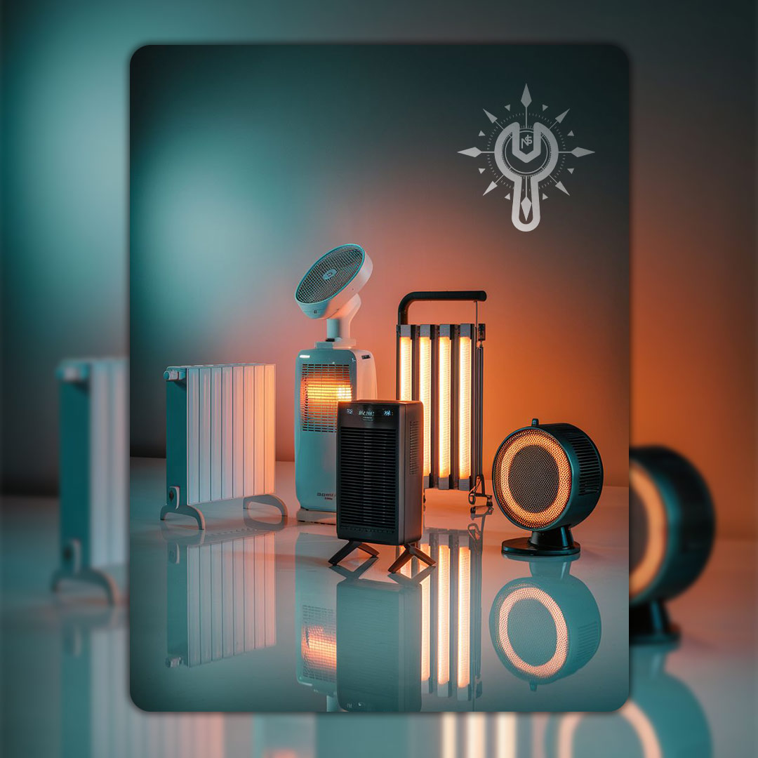 پکیج تعمیر 